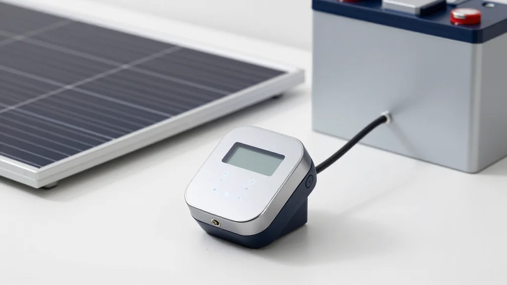 Solar-Friendly Dynamic Pricing of Electricity Could Cut California’s Peak Demand by Several GW
