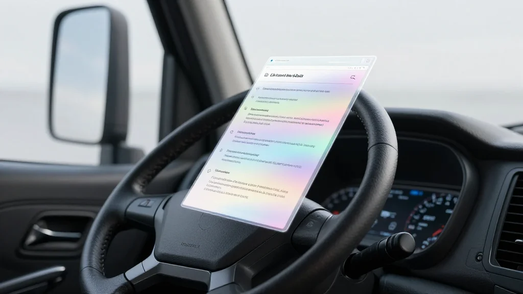 Manufacturers Test AI-Translation Tech to Improve Worker Communications