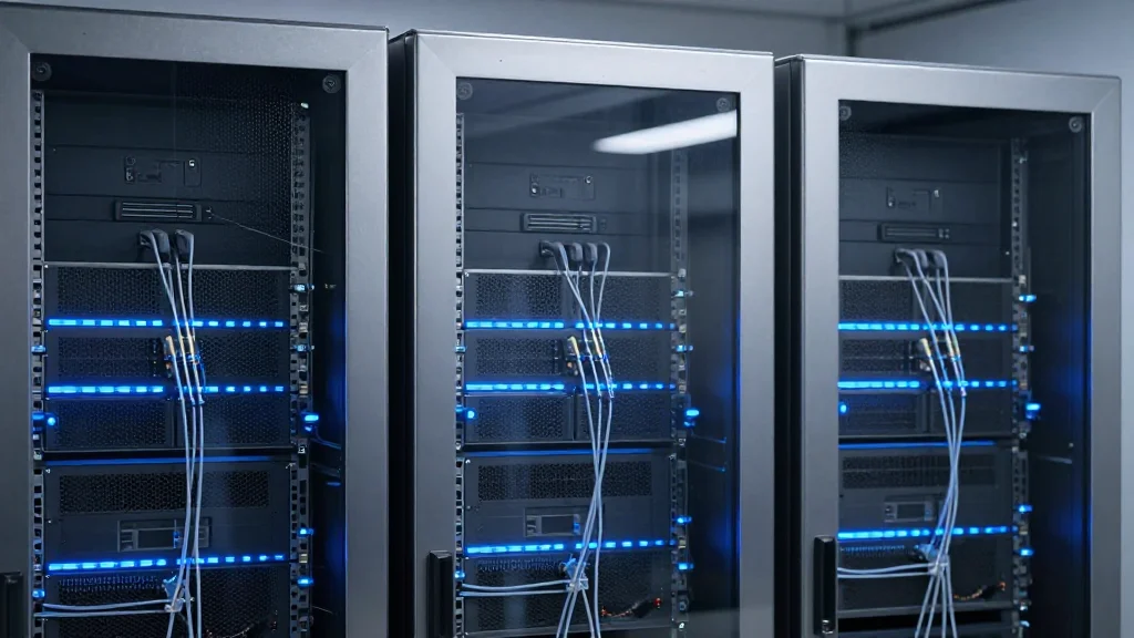 Why Non-Production Data Is Becoming Enterprises’ Biggest Compliance Blind Spot