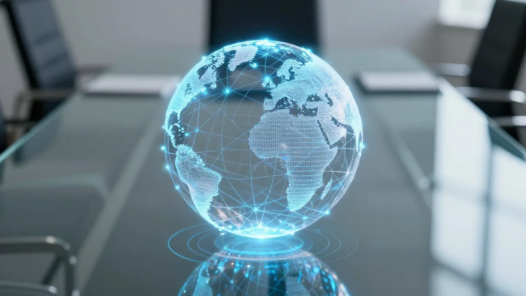 Google Launches Data Manager Map View, GeoX and Meridian Studio to Revamp Ad Measurement