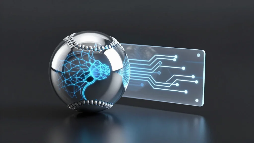 Logic Launches Spec‑driven Platform for Fully Managed AI Agents, 250+ Firms Onboard