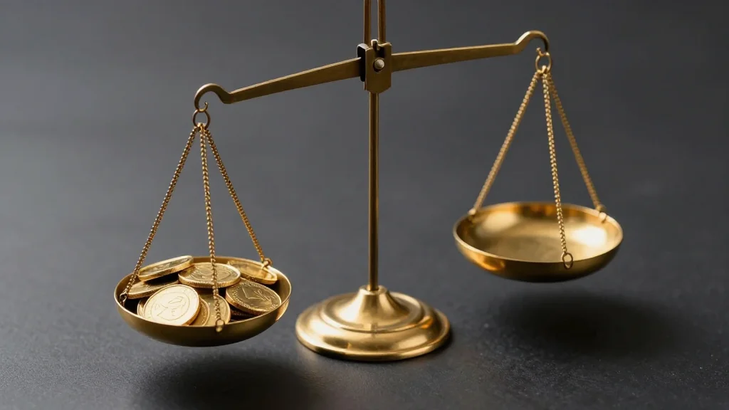 Major Funders Deliberately Avoid Tackling Sky‑High Inequality