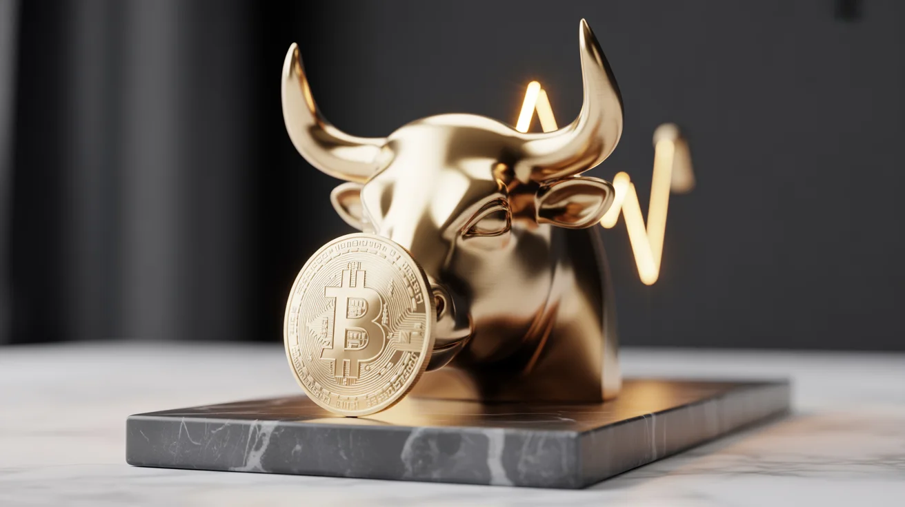 CZ Warns Countries: Delay Bitcoin, Pay $50M Later