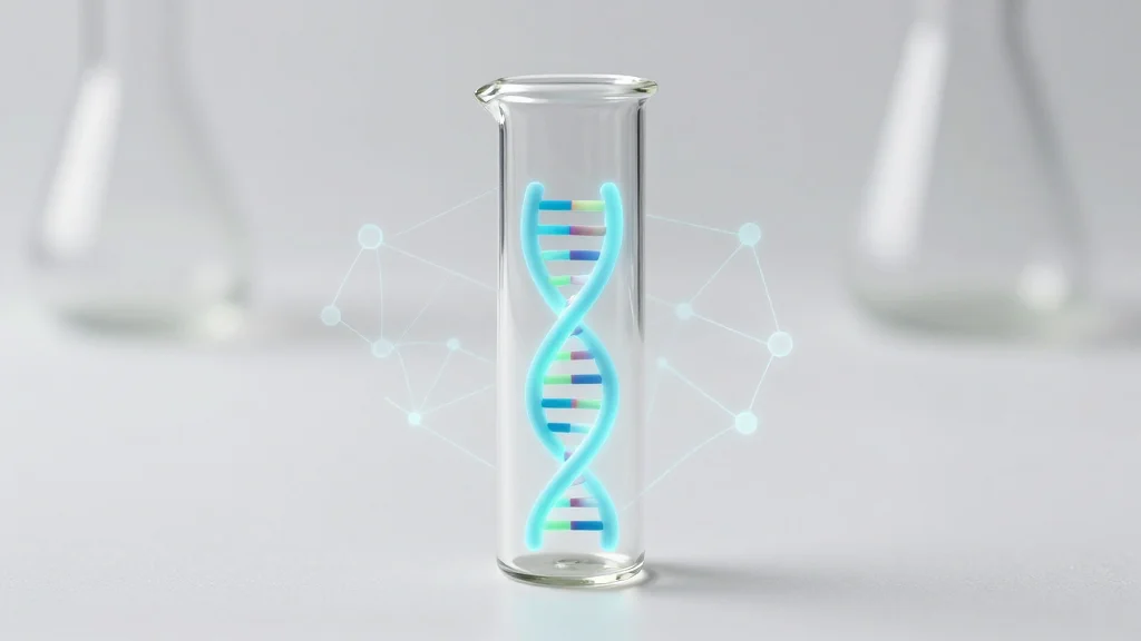 OpenAI Launches GPT‑Rosalind, a Life‑sciences LLM for Drug Discovery