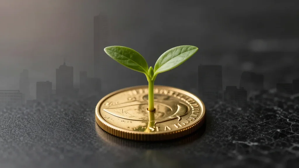 Australian Tech Founders Push Back on Capital Gains Tax Reform Threatening Startup Funding