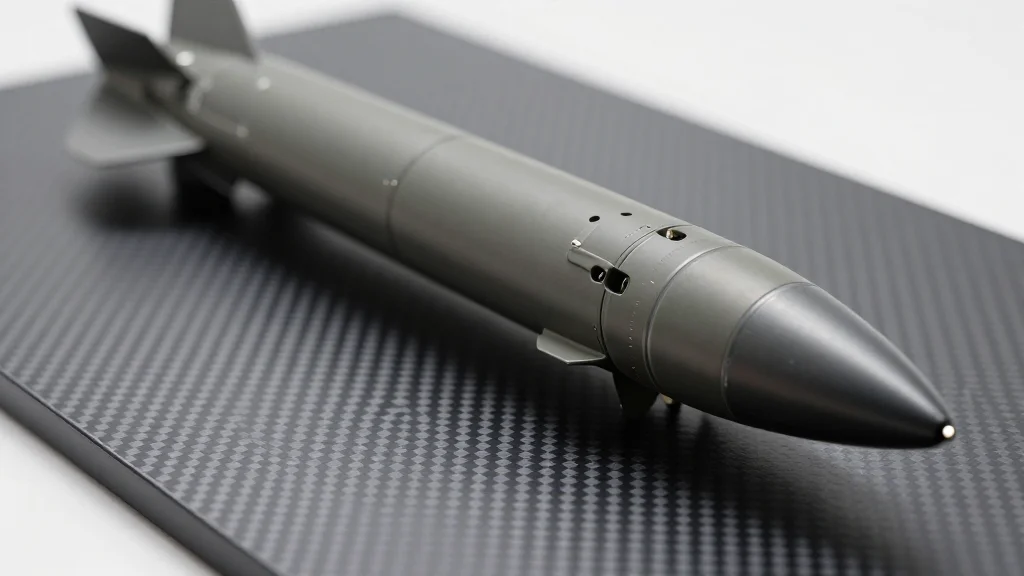 Elbit Systems Wins $1.4bn Military Modernisation Deal in Europe