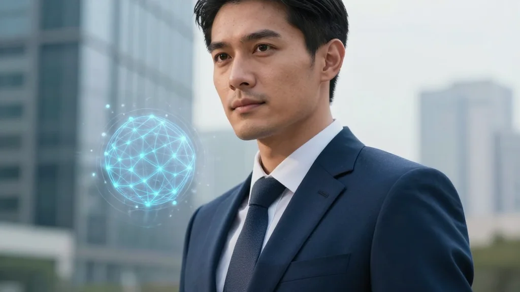 Enterprise AI Choices Driven by Economics, Not Hype