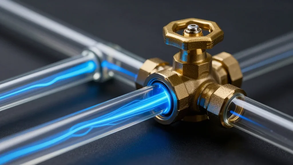 Enterprise AI Stalls as Hidden “Pipeline Tax” Inflates Data‑movement Costs