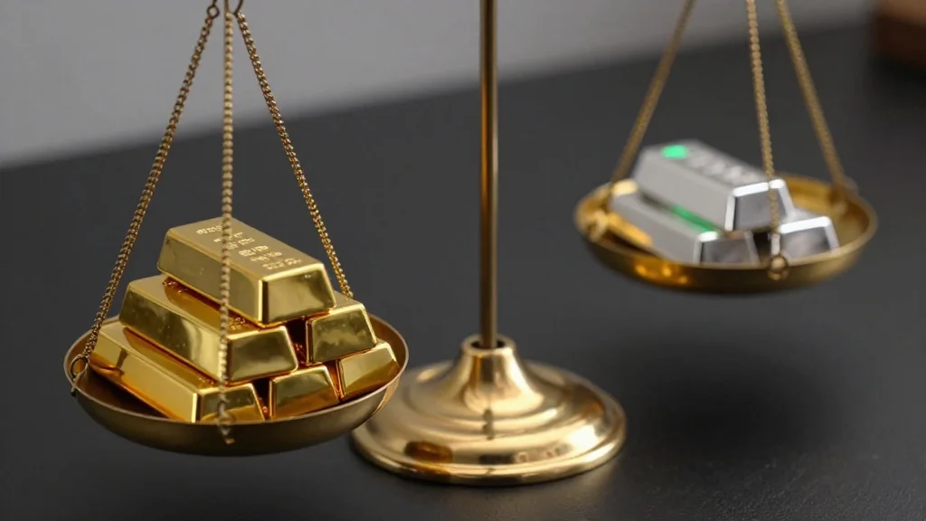 Tax‑Alpha Strategies Pull Over $1 Trillion as Hedge Funds Target After‑Tax Returns
