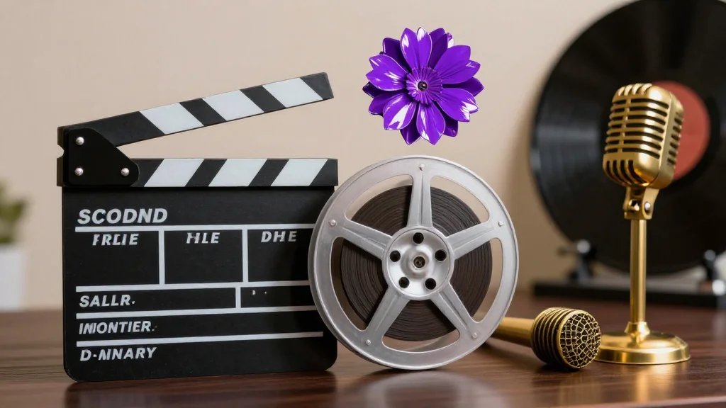 Tribeca Festival Turns 25, Highlights Music, Broadway and AI Film Deal‑Making