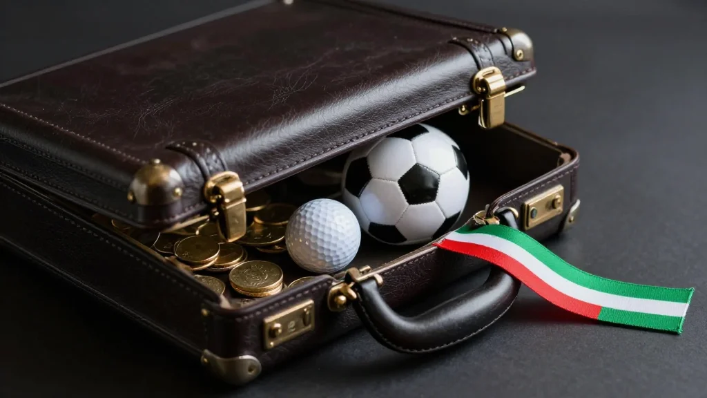 The Saudi Pullback From Sports Investing Shows Even the Ultra-Wealthy Are Trying to Cut Costs