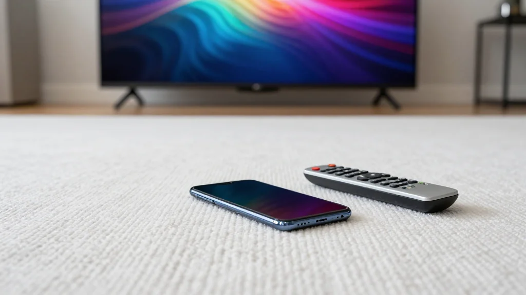 Vax Selects The7stars Following Six-Agency Pitch