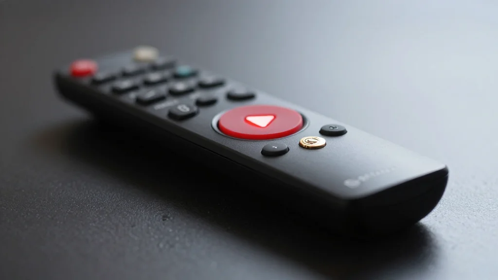 YouTube’s SVOD Business Is Helping Fuel the Platform’s Domination of TV, Too
