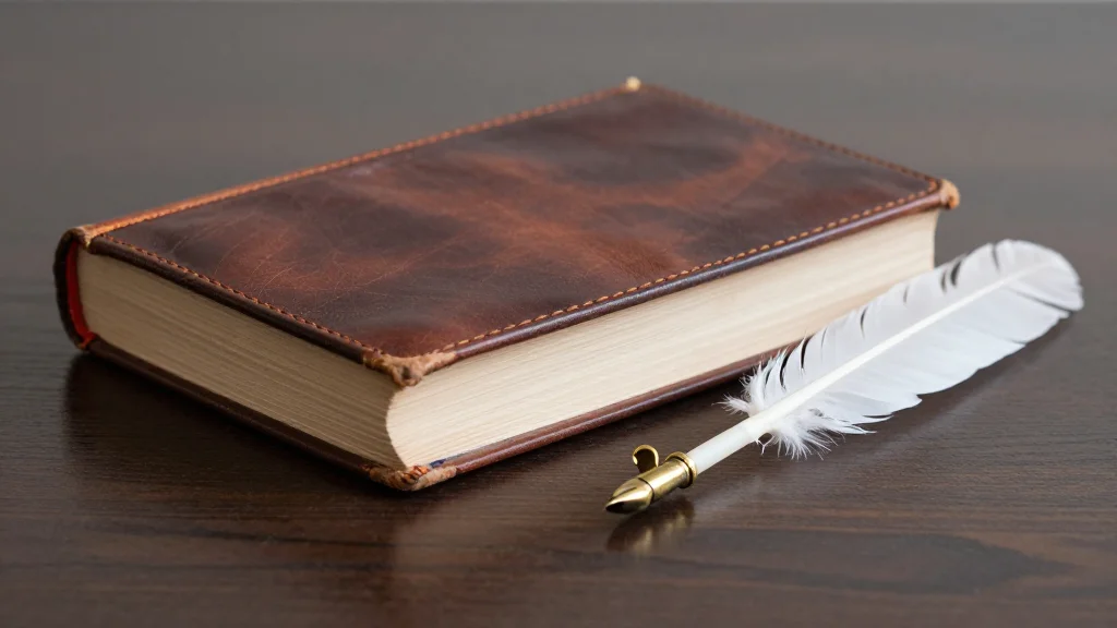 250 Influential Books for 250 Years of America