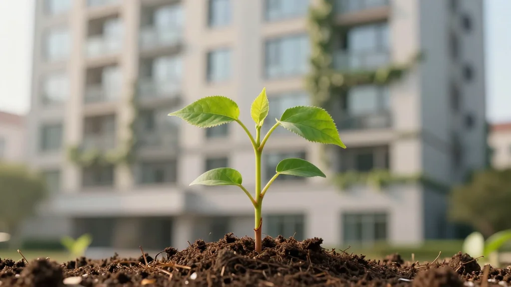 P&G & Charmin Extend Tree-Planting Initiative Across the U.S.