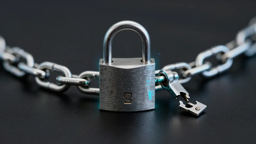 Wave of Account Hacks Prompts Call for Platform Action