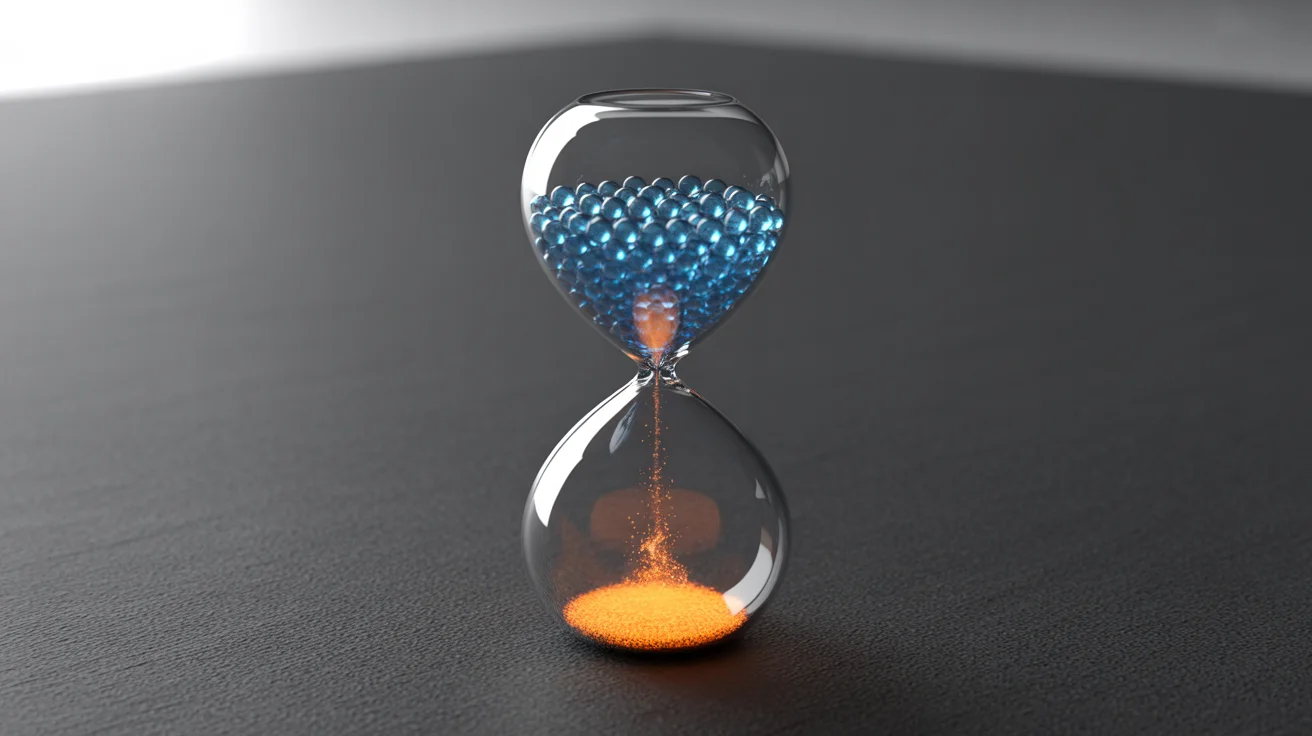 Demand Peaks, Yet Maturity Cuts On‑Chain Arbitrage