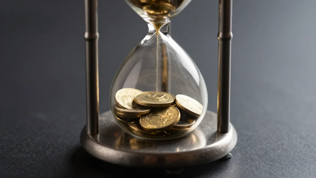 Free Weekly Stock Market Commentary 4/10/2026