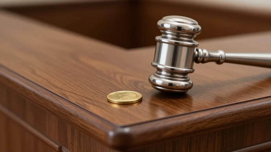 NCAA Volunteer Coaches’ $303 Million Settlement Gets Final OK From Judge