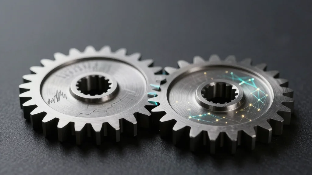 What Two PE Exits Taught James About Winning as a CFO