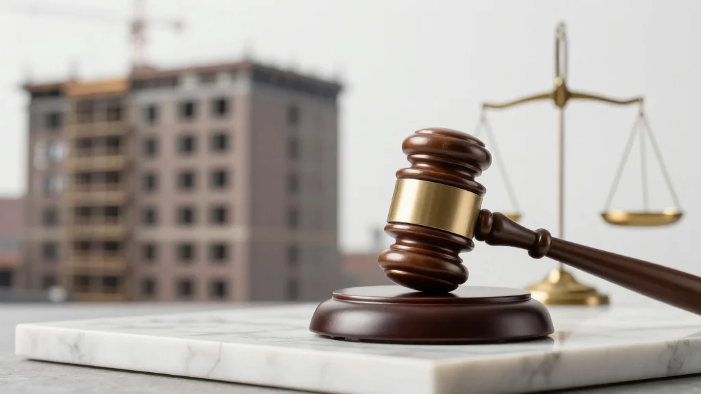 N.Y. AG Accuses Brooklyn Condo Developer Of Ignoring Subpoena