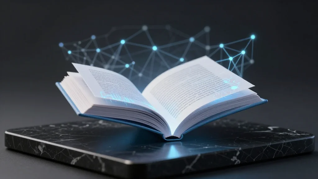 Grokipedia as a Backdoor to Getting Found in LLM AI Search