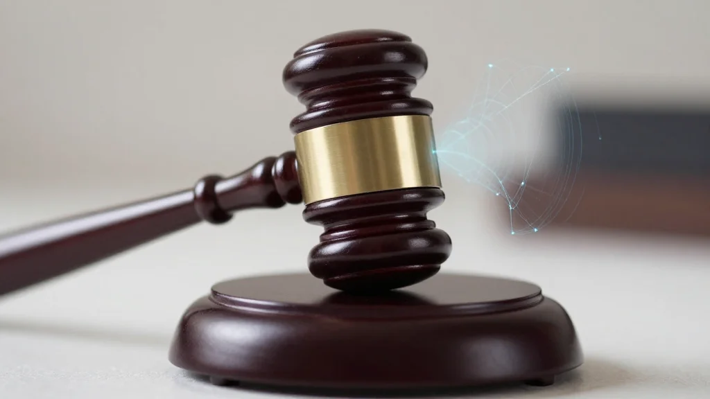 New Mexico Jury Orders Meta to Pay $375 Million for Child Safety Violations