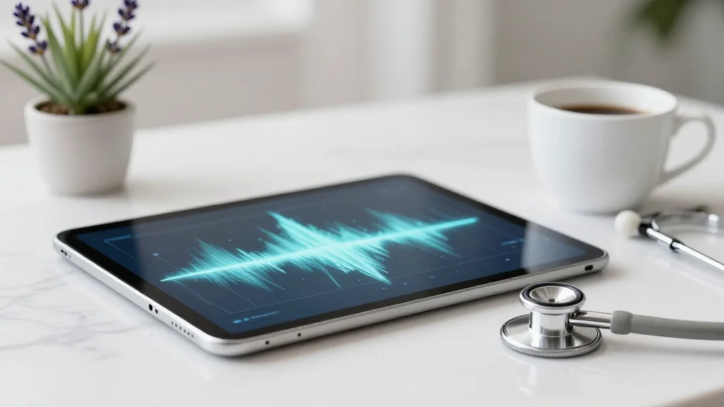 Digital Solutions for Therapists Navigating Billing and Insurance Claims