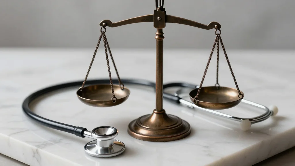 Judge Allows JPMorgan Employees to Sue CVS Over Drug Costs
