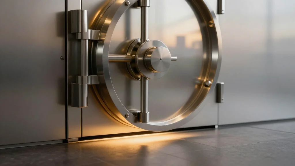 Hedge Funds Attract $45 Billion in Q1 2026, Highest Inflows Since 2007