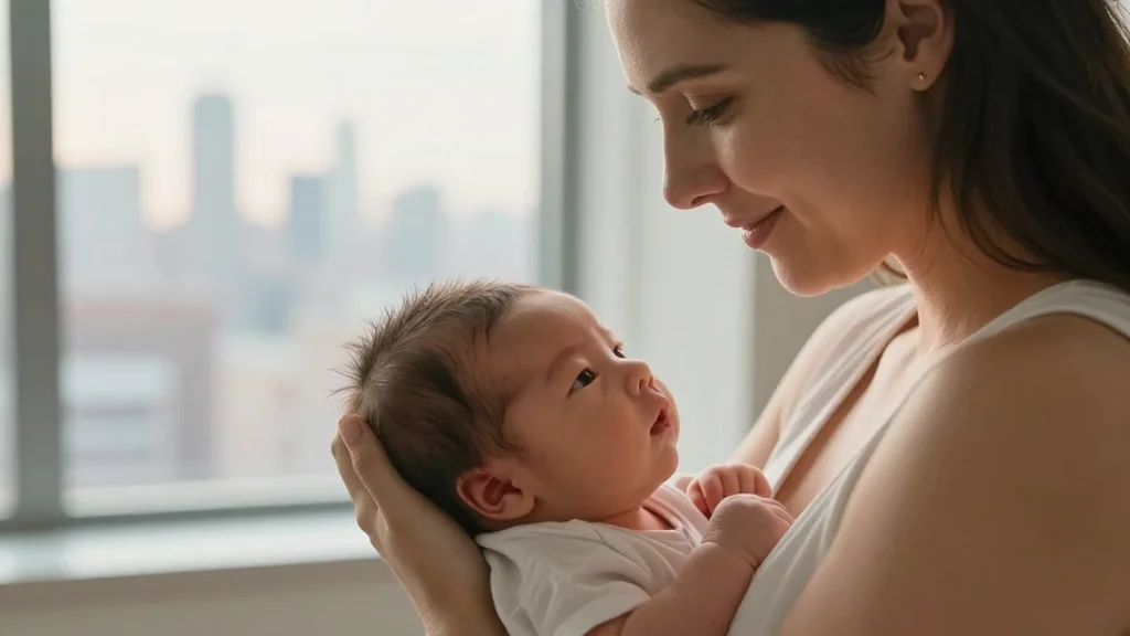 NYC Allocates $20 Million to Expand Family Mental‑Health Services
