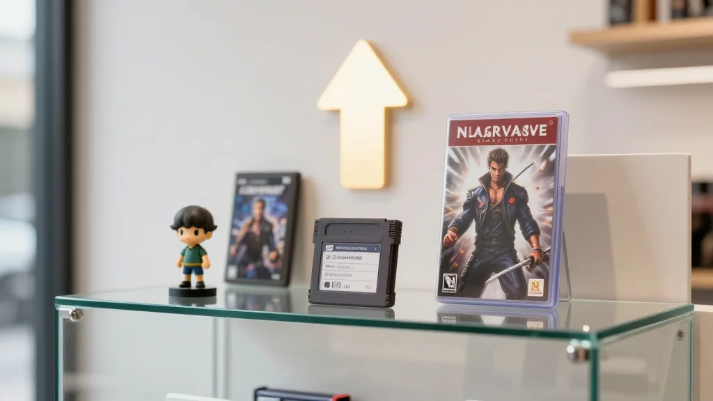 Why eBay, in Its Latest Incarnation, Is a Takeover Target for GameStop