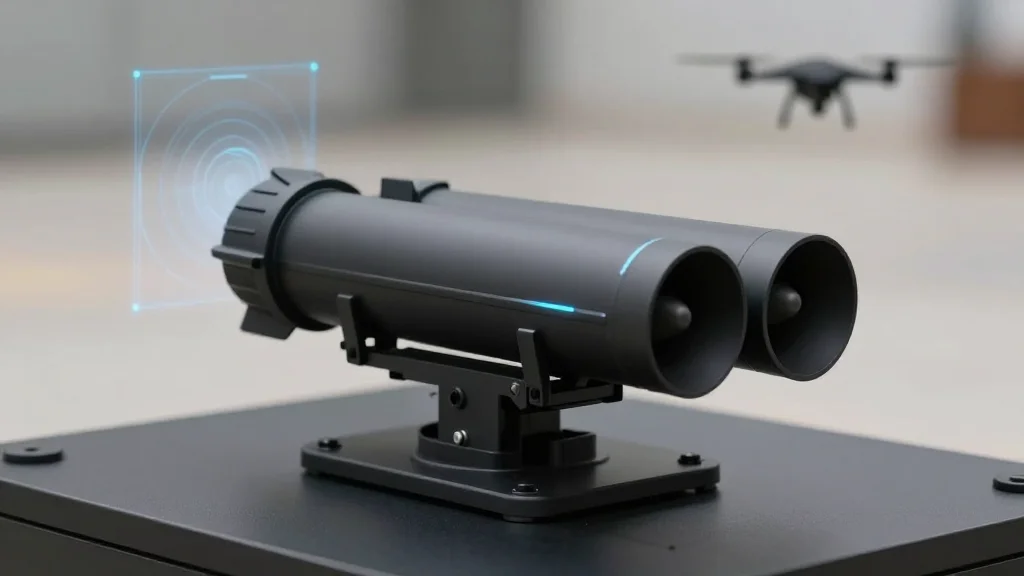 UK Joins European Air Defence Project Despite DIP Hold-Up