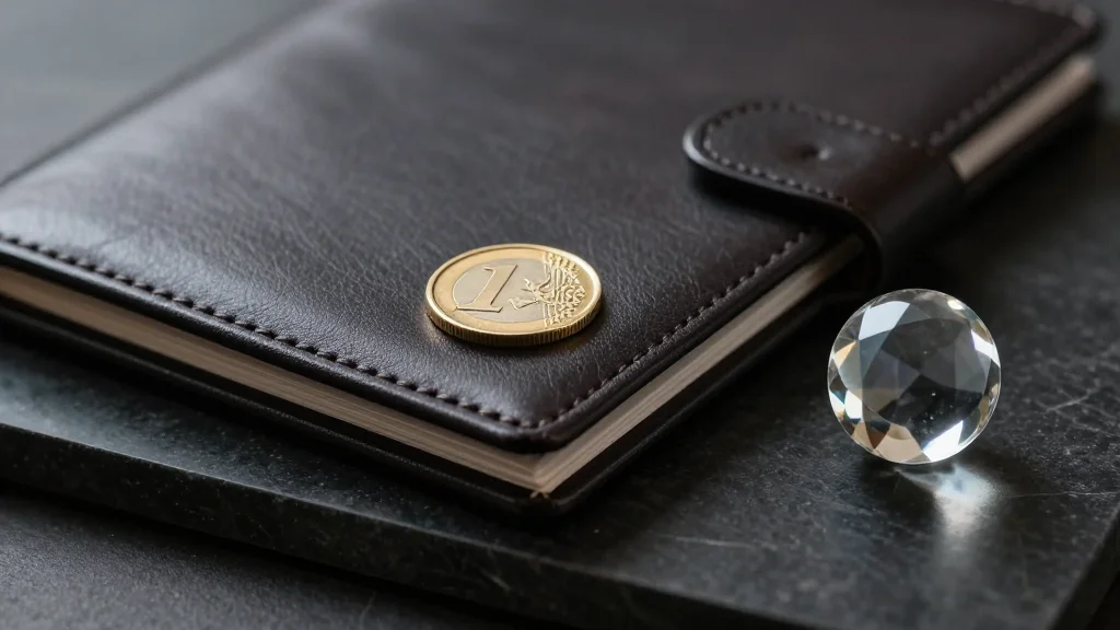 Key Ratios Every Investor Should Use for Insurance Companies