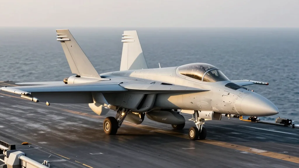 Pentagon Deploys Carrier Group and MEU Before Ceasefire