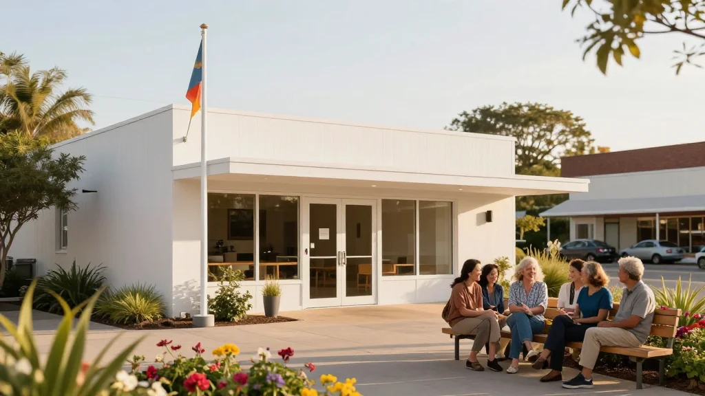 Destinations International Releases New Guide to Strengthen Community Engagement in Tourism