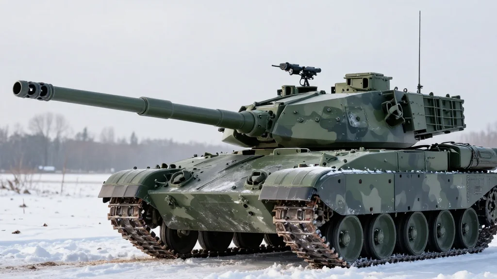 Russian Advance Stalls; 30‑year Timeline to Capture Donbas