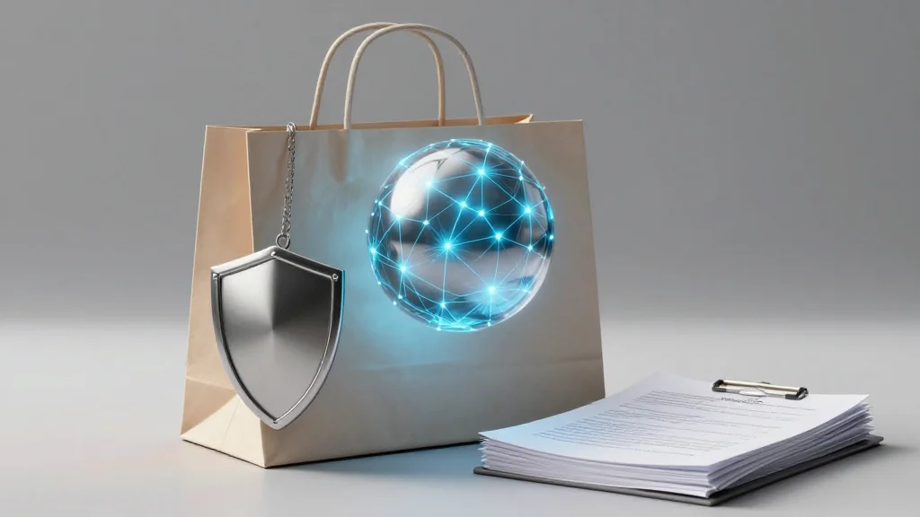 Agentic AI, Fraud and the Fight for Customer Loyalty