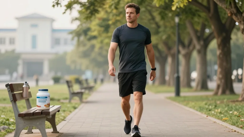 Research Says Do This 2 Weeks Before Surgery To Recover Faster