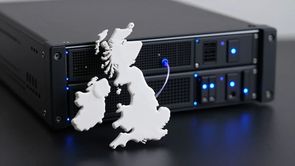 CloudClevr Revives M&A Strategy to Accelerate Growth After Integration