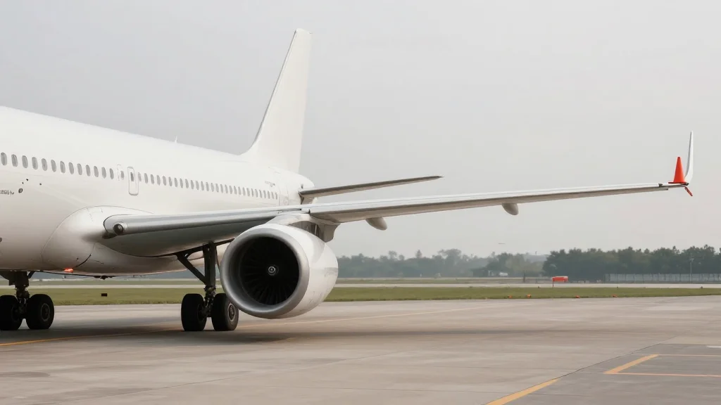 Spirit Airlines Orders Immediate Wind‑Down After $500 Million Bailout Fails