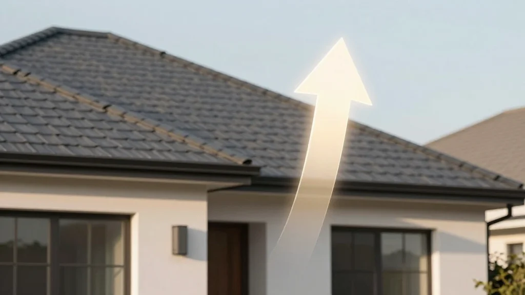Freddie Mac Says Mortgage Rates Hit 6.30% as Buyer Demand Remains Strong
