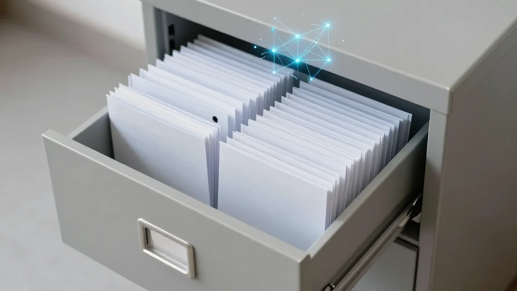 Government Datasets Are Poorly Labelled and Will Fail AI