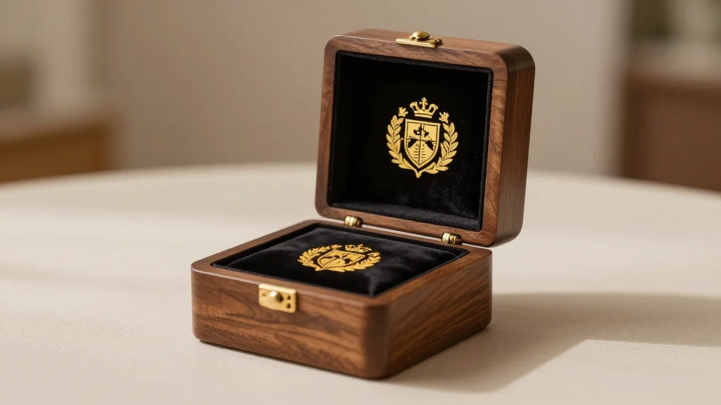 How Sudden Inheritances Can Hobble Next-Generation Heirs