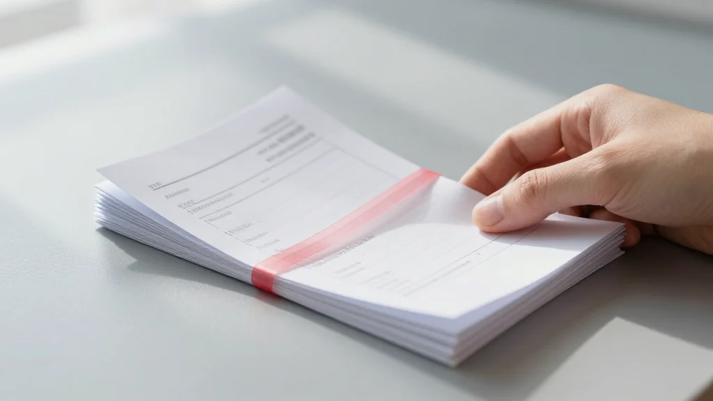 Hidden Fees and Compounding Interest Drive Medical Debt Higher Even After Payments