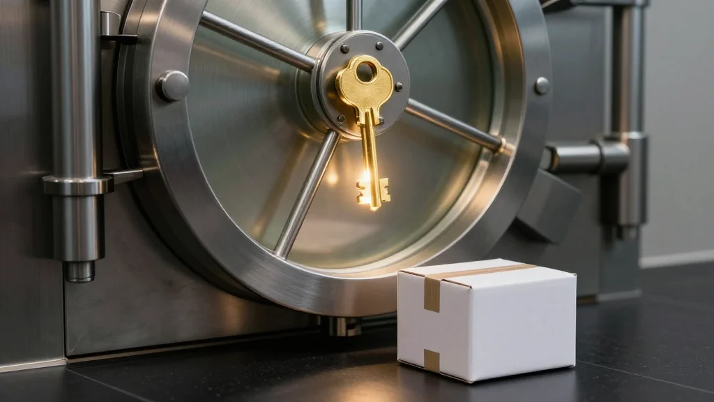 How To Open a Business Bank Account in 4 Simple Steps