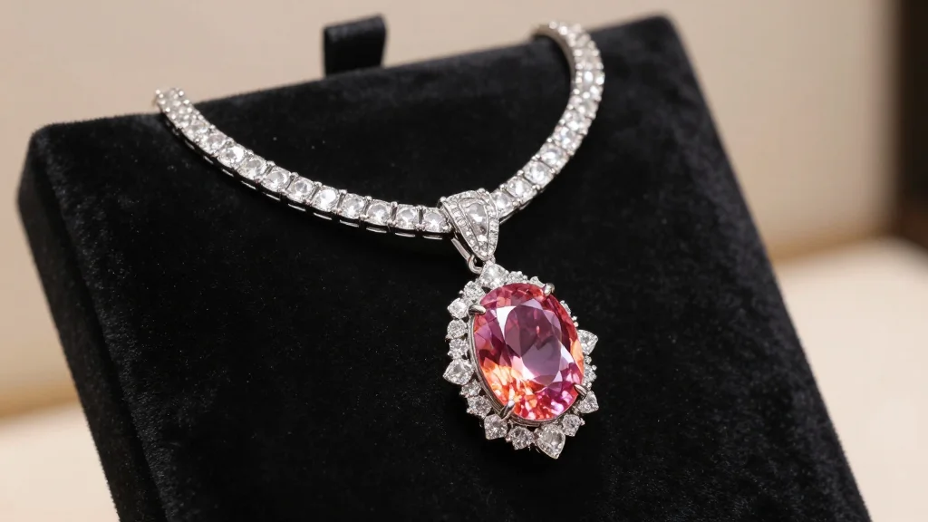 Bulgari Unveils 160‑Piece Eclettica High Jewelry Collection at Star‑Studded Milan Gala