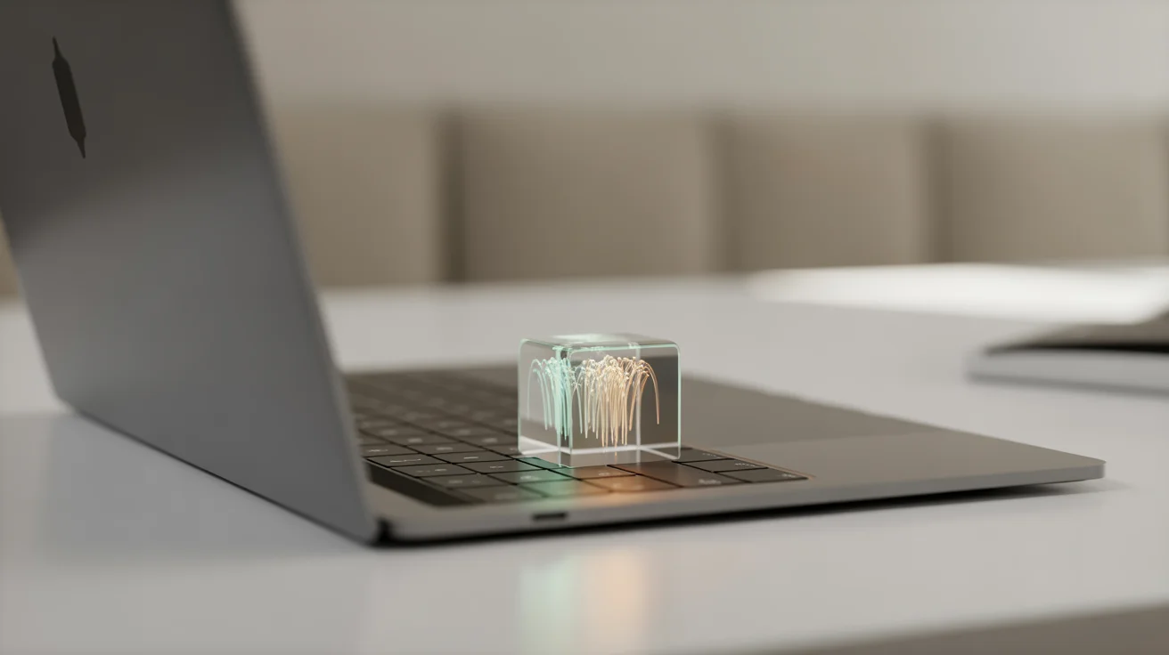 SaaS Has Evolved and Its Definition Should Too: Subscription-Ai-and-Software