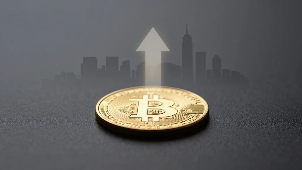 Li Lin Moves 20-Person Crypto Trading Team to Bitfire in $1.6M Deal