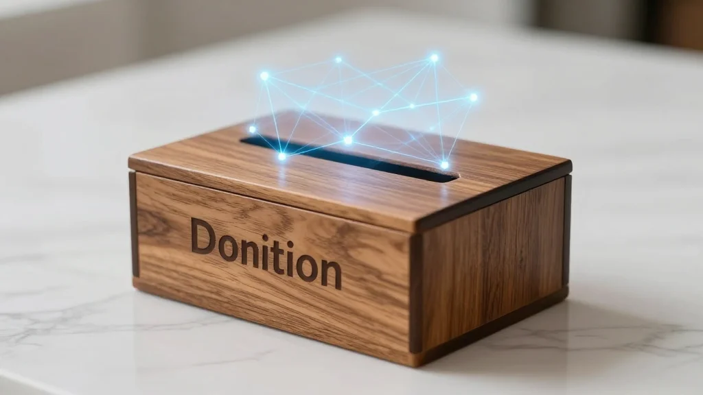 How Trustees Can Encourage Digital
